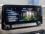 Hyundai Kona 1.6 GDI Hybrid Cyber Grey /Adaptive cruise/HUD/ Virtual Cockpit
