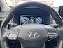 Hyundai Kona 1.6 GDI Hybrid Cyber Grey /Adaptive cruise/HUD/ Virtual Cockpit
