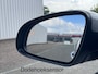 Hyundai Kona 1.6 GDI Hybrid Cyber Grey /Adaptive cruise/HUD/ Virtual Cockpit
