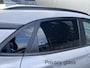 Hyundai Kona 1.6 GDI Hybrid Cyber Grey /Adaptive cruise/HUD/ Virtual Cockpit
