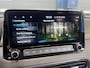 Hyundai Kona 1.6 GDI Hybrid*Cyber Grey*Adaptive/HUD/Virtual/Camera/KRell