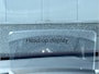 Hyundai Kona 1.6 GDI Hybrid*Cyber Grey*Adaptive/HUD/Virtual/Camera/KRell