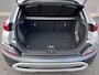 Hyundai Kona 1.6 GDI Hybrid Cyber Grey /Adaptive cruise/HUD/ Virtual Cockpit