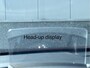 Hyundai Kona 1.6 GDI Hybrid Cyber Grey /Adaptive cruise/HUD/ Virtual Cockpit