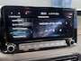 Hyundai Kona 1.6 GDI Hybrid Cyber Grey /Adaptive cruise/HUD/ Virtual Cockpit
