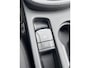 Hyundai Kona 1.6 GDI Hybrid Cyber Grey /Adaptive cruise/HUD/ Virtual Cockpit