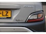 Hyundai Kona 1.6 GDI Hybrid Cyber Grey /Adaptive cruise/HUD/ Virtual Cockpit