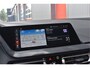 BMW 1-Serie 118i Executive Edition Sport Line NAP, Automaat, Sportstoelen, Navi