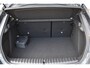 BMW 1-Serie 118i Executive Edition Sport Line NAP, Automaat, Sportstoelen, Navi