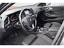BMW 1-Serie 118i Executive Edition Sport Line NAP, Automaat, Sportstoelen, Navi