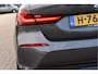 BMW 1-Serie 118i Executive Edition Sport Line NAP, Automaat, Sportstoelen, Navi