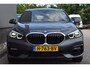 BMW 1-Serie 118i Executive Edition Sport Line NAP, Automaat, Sportstoelen, Navi