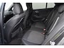 BMW 1-Serie 118i Executive Edition Sport Line NAP, Automaat, Sportstoelen, Navi