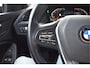 BMW 1-Serie 118i Executive Edition Sport Line NAP, Automaat, Sportstoelen, Navi