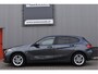 BMW 1-Serie 118i Executive Edition Sport Line NAP, Automaat, Sportstoelen, Navi