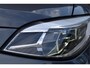 BMW 1-Serie 118i Executive Edition Sport Line NAP, Automaat, Sportstoelen, Navi
