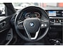 BMW 1-Serie 118i Executive Edition Sport Line NAP, Automaat, Sportstoelen, Navi