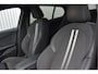 BMW 1-Serie 118i Executive Edition Sport Line NAP, Automaat, Sportstoelen, Navi