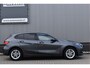 BMW 1-Serie 118i Executive Edition Sport Line NAP, Automaat, Sportstoelen, Navi
