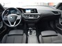 BMW 1-Serie 118i Executive Edition Sport Line NAP, Automaat, Sportstoelen, Navi