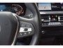 BMW 1-Serie 118i Executive Edition Sport Line NAP, Automaat, Sportstoelen, Navi