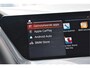 BMW 1-Serie 118i Executive Edition Sport Line NAP, Automaat, Sportstoelen, Navi