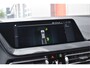 BMW 1-Serie 118i Executive Edition Sport Line NAP, Automaat, Sportstoelen, Navi