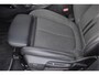 BMW 1-Serie 118i Executive Edition Sport Line NAP, Automaat, Sportstoelen, Navi
