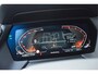 BMW 1-Serie 118i Executive Edition Sport Line NAP, Automaat, Sportstoelen, Navi