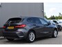 BMW 1-Serie 118i Executive Edition Sport Line NAP, Automaat, Sportstoelen, Navi
