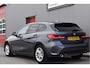 BMW 1-Serie 118i Executive Edition Sport Line NAP, Automaat, Sportstoelen, Navi