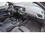 BMW 1-Serie 118i Executive Edition Sport Line NAP, Automaat, Sportstoelen, Navi