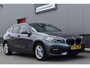 BMW 1-Serie 118i Executive Edition Sport Line NAP, Automaat, Sportstoelen, Navi