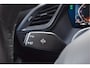BMW 1-Serie 118i Executive Edition Sport Line NAP, Automaat, Sportstoelen, Navi