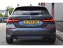 BMW 1-Serie 118i Executive Edition Sport Line NAP, Automaat, Sportstoelen, Navi