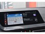 BMW 1-Serie 118i Executive Edition Sport Line NAP, Automaat, Sportstoelen, Navi