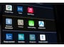 Volvo XC40 69 kWh Core | CAMERA | Apple Carplay | Bright Dusk | SOH: 92,3% |