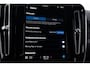 Volvo XC40 69 kWh Core | CAMERA | Apple Carplay | Bright Dusk | SOH: 92,3% |