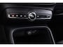 Volvo XC40 69 kWh Core | CAMERA | Apple Carplay | Bright Dusk | SOH: 92,3% |