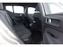 Volvo XC40 69 kWh Core | CAMERA | Apple Carplay | Bright Dusk | SOH: 92,3% |