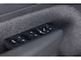 Volvo XC40 69 kWh Core | CAMERA | Apple Carplay | Bright Dusk | SOH: 92,3% |