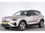 Volvo XC40 69 kWh Core | CAMERA | Apple Carplay | Bright Dusk | SOH: 92,3% |