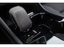 Volvo XC40 69 kWh Core | CAMERA | Apple Carplay | Bright Dusk | SOH: 92,3% |