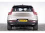 Volvo XC40 69 kWh Core | CAMERA | Apple Carplay | Bright Dusk | SOH: 92,3% |