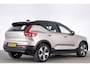 Volvo XC40 69 kWh Core | CAMERA | Apple Carplay | Bright Dusk | SOH: 92,3% |