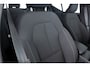 Volvo XC40 69 kWh Core | CAMERA | Apple Carplay | Bright Dusk | SOH: 92,3% |