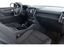 Volvo XC40 69 kWh Core | CAMERA | Apple Carplay | Bright Dusk | SOH: 92,3% |