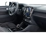 Volvo XC40 69 kWh Core | CAMERA | Apple Carplay | Bright Dusk | SOH: 92,3% |
