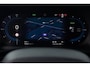 Volvo XC40 69 kWh Core | CAMERA | Apple Carplay | Bright Dusk | SOH: 92,3% |