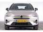 Volvo XC40 69 kWh Core | CAMERA | Apple Carplay | Bright Dusk | SOH: 92,3% |